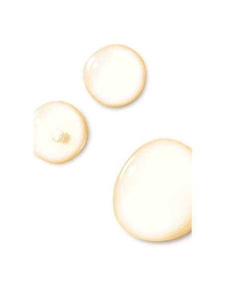 SkinCeuticals Prevent Phloretin CF 30 ml
