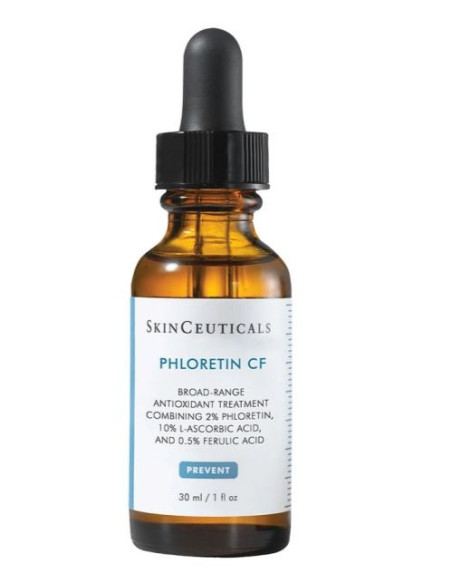 SkinCeuticals Prevent Phloretin CF 30 ml