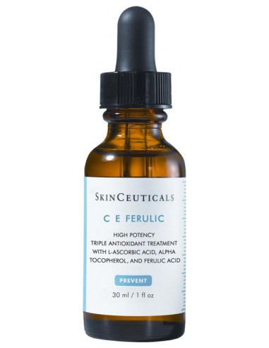 SkinCeuticals Prevent C E Ferulic 30 ml