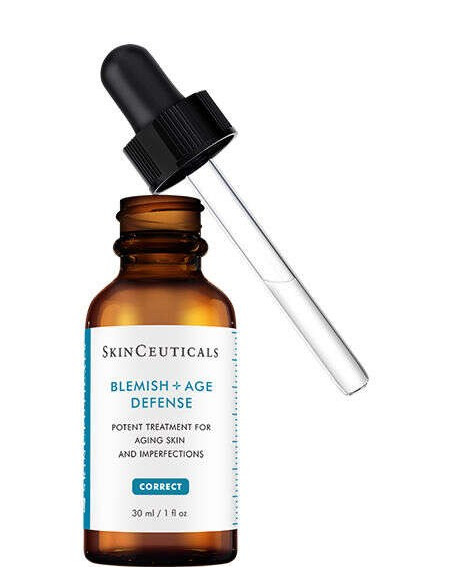SkinCeuticals Correct Blemish + Age Defense 30 ml