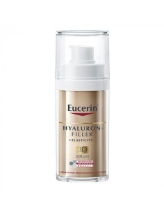 Eucerin Hyaluron-Filler +...