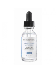 SkinCeuticals Correct...