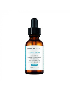 Skinceuticals silymarin cf...