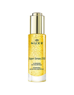 Nuxe Super Serum [10] 30ml