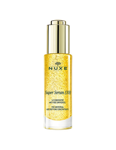 Nuxe Super Serum [10] 30ml