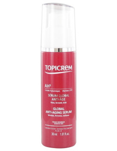Topicrem AH 3 Sérum Global...