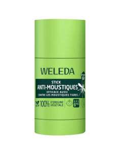 Weleda Stick...