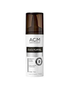 ACM Duolys.HYAL Sérum...
