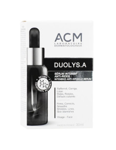 ACM Duolys.A Sérum Intensif...