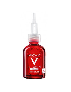 Vichy Liftactiv Specialist...