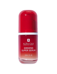 Erborian Ginseng Super...