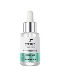 IT Cosmetics Soin Visage...