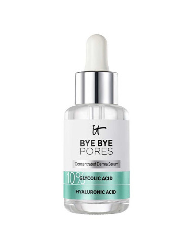 IT Cosmetics Soin Visage Sérum Bye...