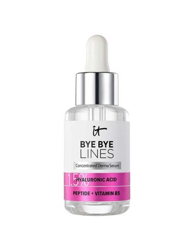 IT Cosmetics Soin Visage Sérum Bye...