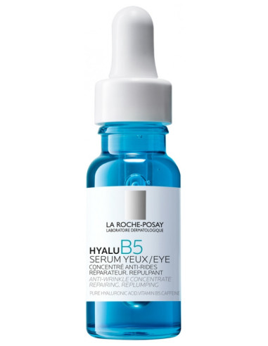 La Roche-Posay Hyalu B5 Sérum Yeux...