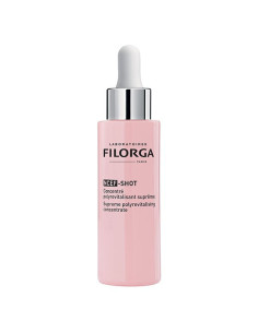 Filorga NCEF-Shot Sérum...