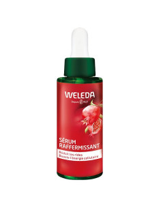 Weleda Sérum Raffermissant...