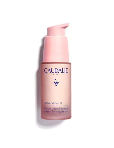 Caudalie Resveratrol-lift Sérum...