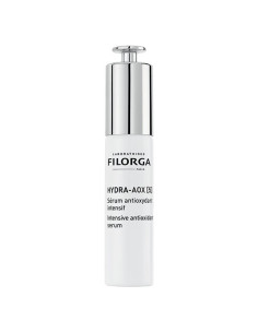 Filorga HYDRA-AOX [5] Sérum...