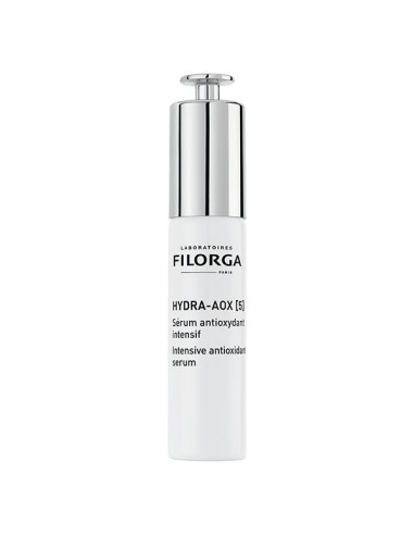 Filorga HYDRA-AOX [5] Sérum...