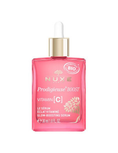 Nuxe Prodigieuse® Boost...