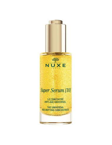 Nuxe Super Sérum [10] Le Concentré...