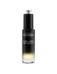 Filorga Global-Repair...
