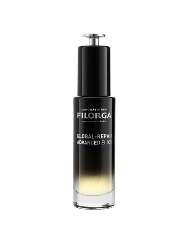 Filorga Global-Repair Advanced Elixir...