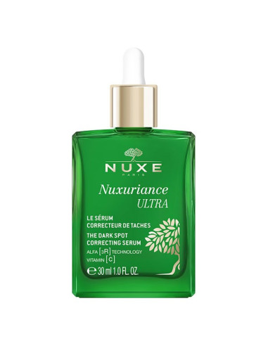 Nuxe Nuxuriance Ultra Le Sérum...