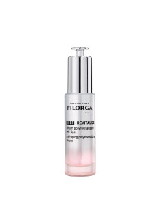 Filorga NCEF-REVITALIZE -...