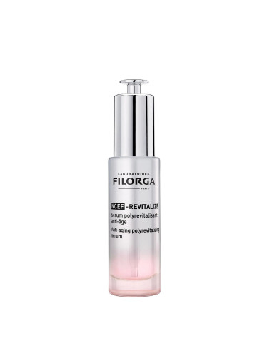 Filorga NCEF-REVITALIZE - Sérum...