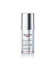 Eucerin Hyaluron-Filler...