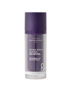 Novexpert PRO-RETINOL -...