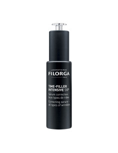 Filorga Time-Filler Sérum...