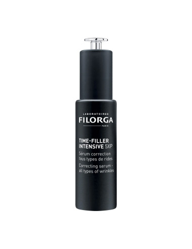 Filorga Time-Filler Sérum 5XP 30ml