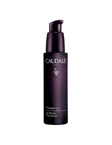 Caudalie Premier Cru Le Sérum 30mL