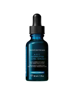 Skinceuticals A.G.E. Sérum...