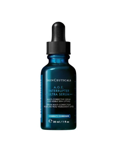 Skinceuticals A.G.E. Sérum anti-âge...