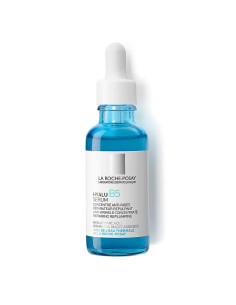 La Roche-Posay Hyalu B5...