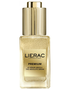 Lierac Premium Le Sérum...