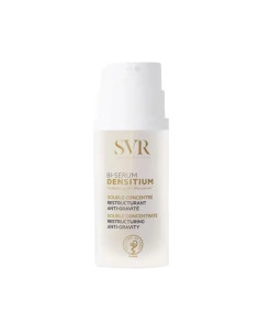 Svr Densitium Bi-serum Anti...