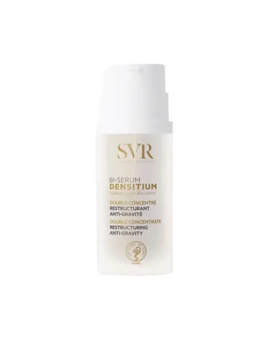 Svr Densitium Bi-serum Anti Gravite...