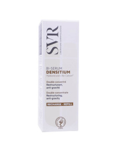 Svr Densitium Recharge...