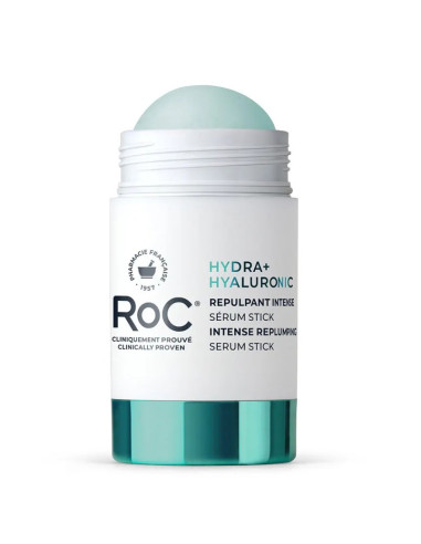 Roc Multi-correction Hydra et...