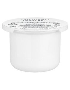 Avène Hyaluron Activ B3...