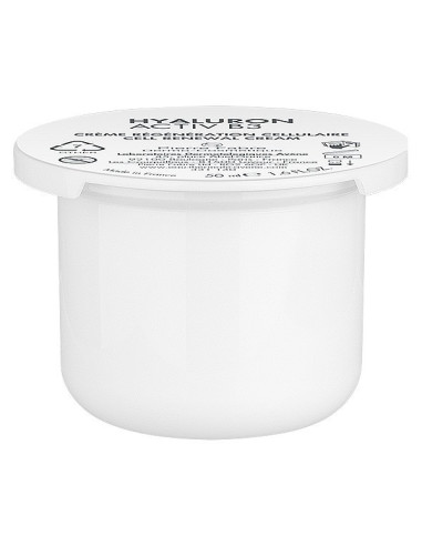 Avène Hyaluron Activ B3 Recharge...