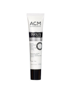 ACM Duolys Soin Hydratant...