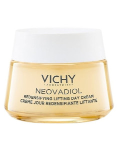 Vichy Néovadiol...