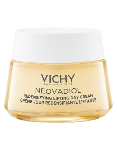 Vichy Néovadiol Péri-Ménopause Crème...