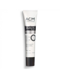 ACM Duolys Soin Hydratant...